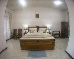 Cijela kuća/apartman Ls Lanka (Dambulla, Šri Lanka)