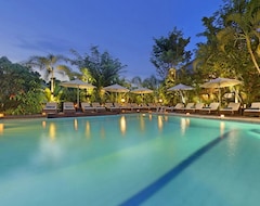 Khách sạn Bali Agung Village - Chse Certified (Seminyak, Indonesia)