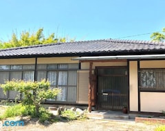 Koko talo/asunto Ogi - House - Vacation Stay 820 (Ogi, Japani)