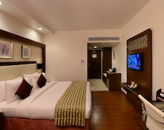 Hotel Lords Inn Jodhpur (Jodhpur, Indija)