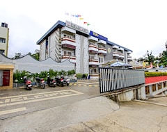 Khách sạn Dream Land Moonjikkal (Kodaikanal, Ấn Độ)