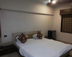 Hotel Shalin (Korba, India)