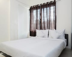 Khách sạn Silverkey Executive Stays 27924 Yelahanka New Town (Bengaluru, Ấn Độ)