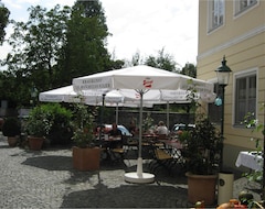 Khách sạn Landgasthof Bärenwirt (Petzenkirchen, Áo)