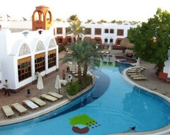Khách sạn Hotel Sharm Inn Amarein (Sharm el-Sheikh, Ai Cập)