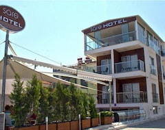 Khách sạn Kuşadası Sare (Güzelçamlı, Thổ Nhĩ Kỳ)