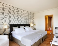 Hotel H10 Salauris Palace (Salou, España)