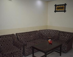 Khách sạn Bambino (Rawalpindi, Pakistan)