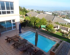 Aparthotel Highcliffe House (Gordons Bay, Južnoafrička Republika)