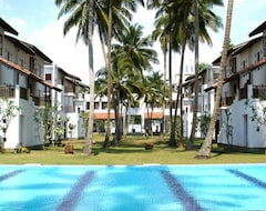 Hotelli The Privilege (Wadduwa, Sri Lanka)