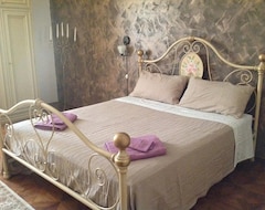 Bed & Breakfast Bed And Breakfast Al Cucherle (Trieste, Italia)