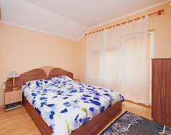 Pansion Guest House Sea (Pomorie, Bugarska)