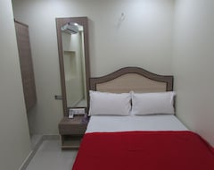 Khách sạn OYO 328 Hotel Royal Annex (Mumbai, Ấn Độ)