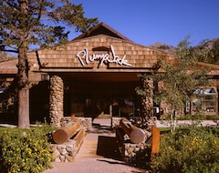 Khách sạn PlumpJack Inn (Tahoe City, Hoa Kỳ)
