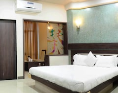Khách sạn Sun Plaza (Veraval, Ấn Độ)