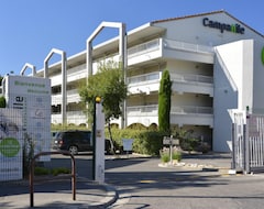Khách sạn Campanile Aix-En-Provence Sud - Pont De L'Arc (Aix-en-Provence, Pháp)