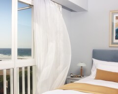 Hotel Calders And Conference Centre (Fish Hoek, South Africa)