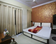 Hotelli Hotel Sahil (Ajmer, Intia)
