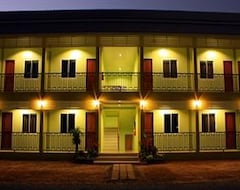 Khách sạn Mimia Resort & (Nan, Thái Lan)