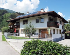 Otel Wohnung 70 M2 (Aschau, Avusturya)