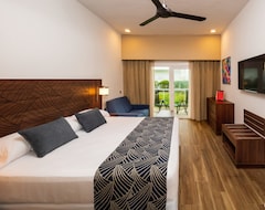 Khách sạn Hotel Riu Montego Bay - All Inclusive 24h Adults Only (Montego Bay, Jamaica)
