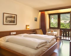 Khách sạn Griesfeld Hotel Residence (Ahrntal, Ý)