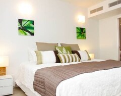 Hotelli Palm Cove Penthouse Ocean Front (Sydney, Australia)