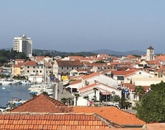 Cijela kuća/apartman Apartmani Tarle - Vodice (Vodice, Hrvatska)