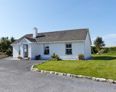 Cijela kuća/apartman Teach Teolai, Pet Friendly In Carraroe, County Galway, Ref 916772 (Carraroe, Irska)