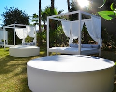 Huoneistohotelli Apartamentos Vibra Tivoli (Playa d'en Bossa, Espanja)