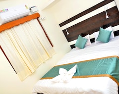 Hotelli Inn Residency (Port Blair, Intia)