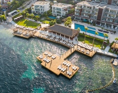 Resort Mivara Luxury Bodrum (Bodrum, Türkiye)