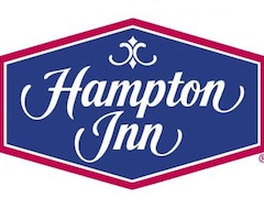 Hotel Hampton Inn New Albany (New Albany, USA)