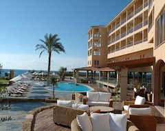 Thalassa Boutique Hotel & Spa (Coral Bay, Kıbrıs)