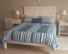 Hotel Sa West Coast Self-Catering (Paternoster, South Africa)
