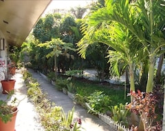 Cijela kuća/apartman Inexpensive Villa: 5 Mins To Beach & Fish Fry! Great Winter Rates (Nassau, Bahami)