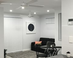 Cijela kuća/apartman Quiet Self Contained Villa (Perth, Australija)