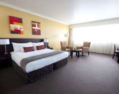 Hotel Rydges Norwest Sydney (Sídney, Australia)