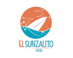 Hotelli El Sunzalito (La Libertad, El Salvador)