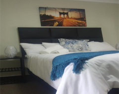 Guesthouse Horizon View Guest House (Maseru, Lesotho)