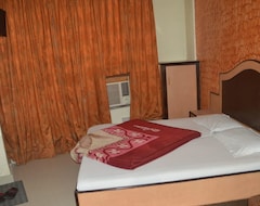 Hotel Sitara (Jammu, India)