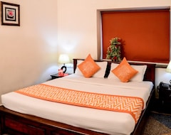 Khách sạn OYO 3960 Shree Mohan Villas (Jodhpur, Ấn Độ)