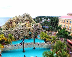 Oda ve Kahvaltı Tanzas Oasis And Resort (Cavite City, Filipinler)