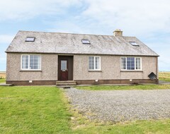 Toàn bộ căn nhà/căn hộ St. Kilda, Pet Friendly In Lochmaddy, North Uist, Ref 941713 (North Uist, Vương quốc Anh)