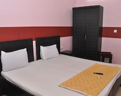 Otel Assent Inn (Kozhikode, Hindistan)