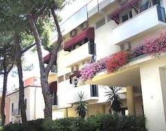 Khách sạn Hotel New Primula (Rimini, Ý)