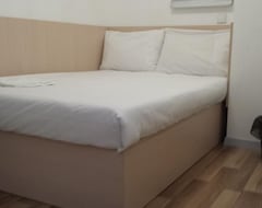 Hotel Stay Express (Vilnius, Lithuania)