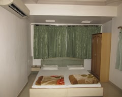 Khách sạn Hotel Somnath (Junagadh, Ấn Độ)