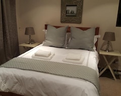 Hotel Neethlings Place (Clarens, South Africa)