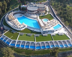 فندق Alia Palace Adults Only 16+ (بيفكوخوري, اليونان)